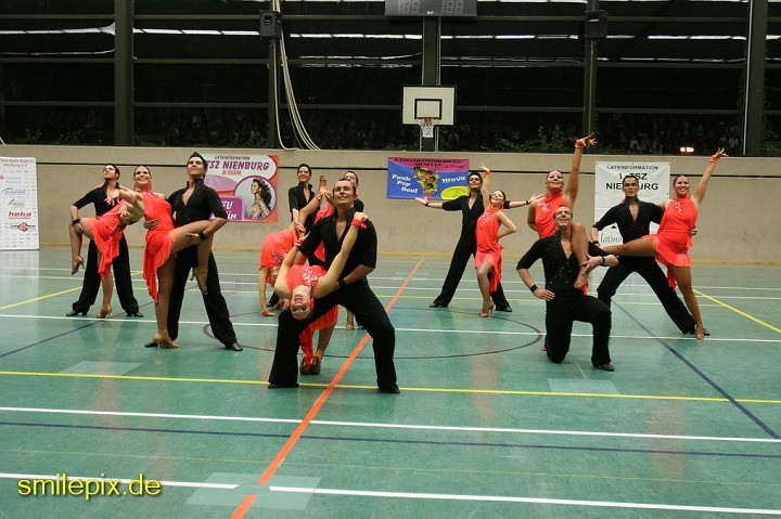 Nienburg 4.1.09 (277).JPG